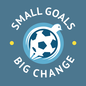 Event Home: P2P - Colorado - Small Goals Big Change - 2026