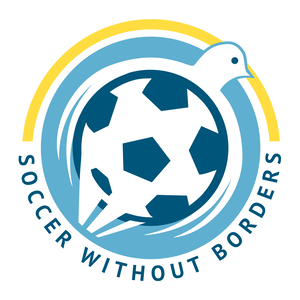 Event Home: Playing for Change